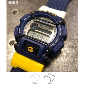 G-SHOCK Gショック ガードプロテクター...の詳細画像3