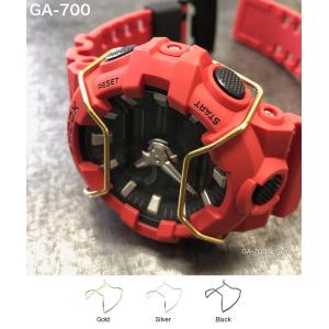 G-SHOCK Gショック ガードプロテクター...の詳細画像5