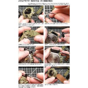 G-SHOCK ジーショック G-SHOCK Gショック専用 カスタム パーツ G-SHOCK ジーショック G-SHOCK Gショック専用 カスタム パーツ