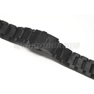 G-SHOCK Gショック メタルブレスレット...の詳細画像2