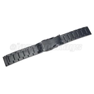 G-SHOCK Gショック メタルブレスレット...の詳細画像3