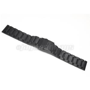 G-SHOCK Gショック メタルブレスレット...の詳細画像4