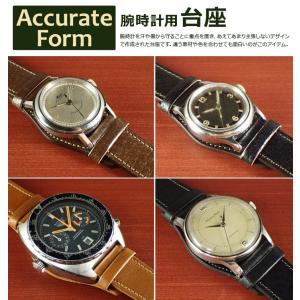 時計ベルト バンド 腕時計バンド Accura...の詳細画像1