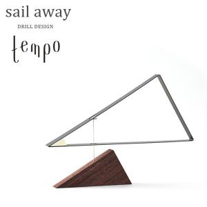 モビール mobile 空間 オブジェ sail away セイル アウェイ