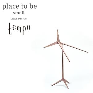 モビール mobile 空間 オブジェ place to be small プレイス