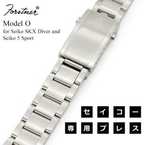 IWC 純正メッシュブレス　ラグ幅20mm 楽天市場】美品 IWC 純正メッシュブレスレット ラグ幅20mm ミラネーゼ