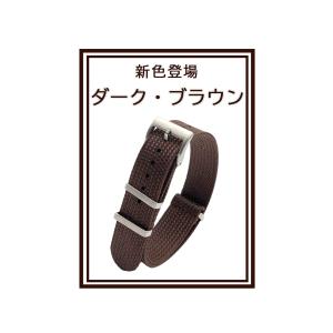 温かい雰囲気の 腕時計 ベルト バンド KAN...の詳細画像1