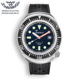 HAMILTON（ハミルトン） HAMILTON H646150 カーキ パイロット