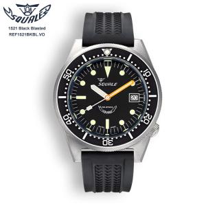 腕時計 MARATHON STEEL NAVIGATOR Automatic スチールナビゲーター