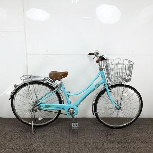 自転車中古センター Yahoo!店 - 26インチ（シティサイクル）｜Yahoo