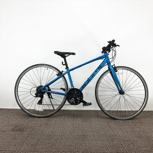 【20%OFF】中古 自転車 お買い得スポーツ車 MARIN 700×28Ｃ 3×8ｓ 整備士点検済み｜chu-ko-bicycle