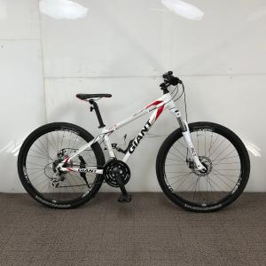 【20％OFF】中古 自転車  お買い得スポーツ車 GIANT ATX 27.5インチ 3×7ｓ整備士点検済み｜chu-ko-bicycle