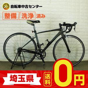 Giant ロードバイク 素材 アルミ の商品一覧 自転車車体 自転車 車 バイク 自転車 通販 Yahoo ショッピング