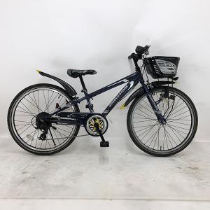 期間限定7/13まで！30%OFF】中古 自転車 激安 子供用自転車 国内