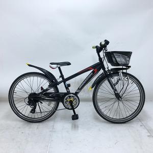 【10%OFF】中古 自転車 激安 子供用自転車...の商品画像
