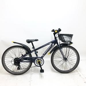 【10%OFF】中古 自転車 激安 子供用自転車...の商品画像