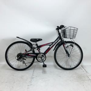 【10%OFF】中古 自転車 激安 子供用自転車...の商品画像