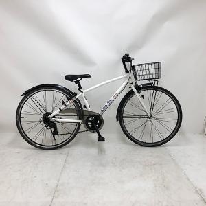 【10％OFF】中古 自転車 激安 子供用自転車 ブリヂストン SCHLEIN 26インチ 外装7段 整備士点検済み