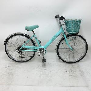 【10%OFF】中古 自転車 激安 子供用自転車...の商品画像