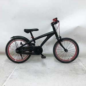【10%OFF】中古 自転車 激安 子供用自転車...の商品画像