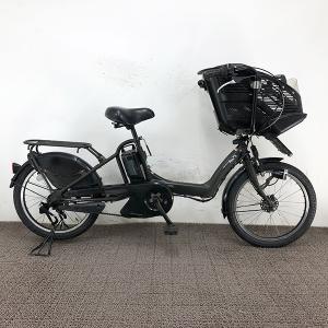 自転車 マハロママ203HD ブラック [内装3段 /20インチ] 自転車 マハロママ203HD ブラック MLM203HN1 [内装3段 /20インチ] 2024