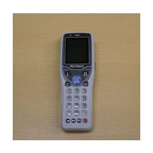 中古）KEYENCE BT-600 : kiki - 通販 - Yahoo!ショッピング
