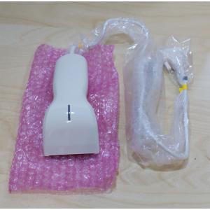 新品）ICタグハンディターミナル PU3002DR : kiki - 通販 - Yahoo