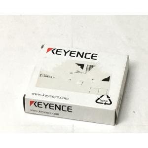 ☆ 新品 KEYENCE キーエンス CA-LH8 画像処理用レンズ : CJFT-Store