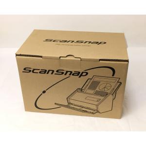 優良中古）ScanSnap iX500 : kiki - 通販 - Yahoo!ショッピング