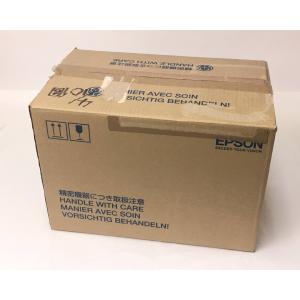 （新品）EPSON PC内臓プリンター TM-T88V-DT(80mm) グレー｜chu-konomori