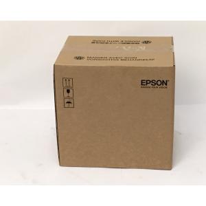 エプソン（EPSON） （中古）EPSON レシートプリンタ TM-M30用ブザー OT