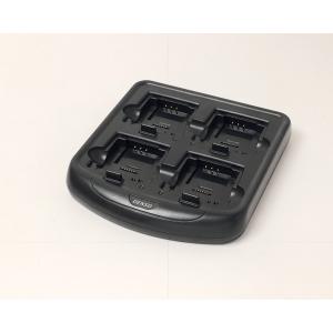 （中古）DENSO CH-704