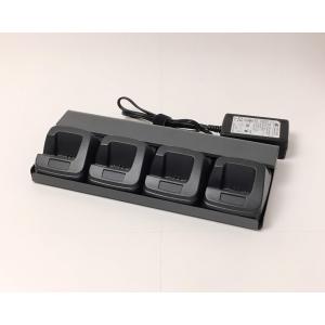 新品）ICタグハンディターミナル PU3002DR : kiki - 通販 - Yahoo