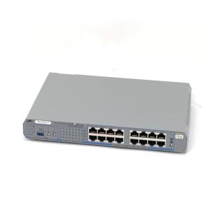 アライドテレシス（Allied Telesis） （新品）アライドテレシス