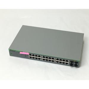 アライドテレシス（Allied Telesis） （新品）アライドテレシス