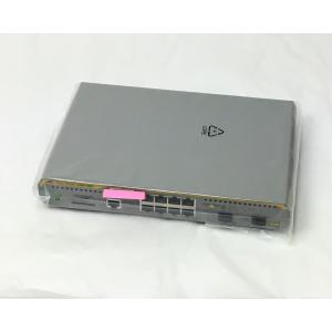 優良中古）アライドテレシス VPNルーター AT-AR4050S : kiki - 通販
