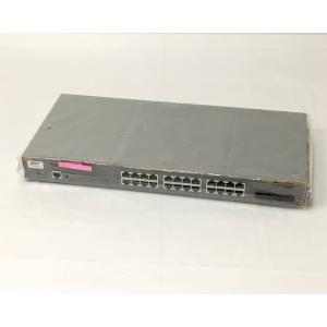 優良中古）アライドテレシス VPNルーター AT-AR4050S : kiki - 通販