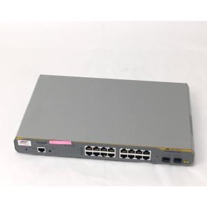 優良中古）アライドテレシス VPNルーター AT-AR4050S : kiki - 通販
