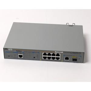 YAMAHA（ヤマハ） （中古）YAMAHA RTX830 ルーター : kiki - 通販