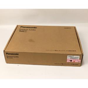 Panasonic（パナソニック） （優良中古）スイッチ Switch-M16eG