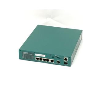 【未使用品】PN28160K Panasonic（パナソニック） （優良中古）スイッチ Switch-M16eG