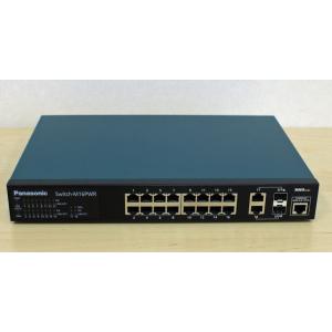 アライドテレシス（Allied Telesis） （新品）アライドテレシス