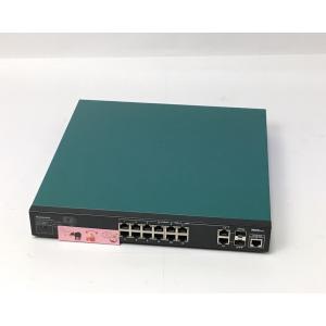 【未使用品】PN28160K 2025年最新】Yahoo!オークション -PN28160Kの中古品・新品・未使用品一覧