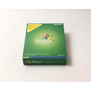 （中古）Windows XP Home edition SP1｜chu-konomori