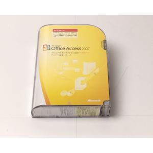 マイクロソフト（Microsoft） （中古）Microsoft Office for Mac Home