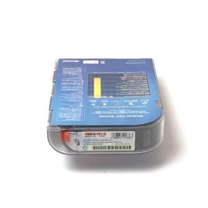 (中古)Microsoft Windows V...の詳細画像1