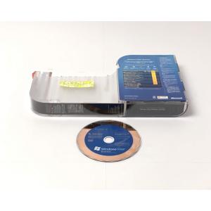 (中古)Microsoft Windows V...の詳細画像2