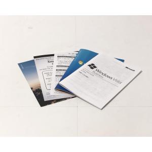 (中古)Microsoft Windows V...の詳細画像3