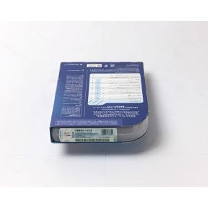 (中古)Windows7 Profession...の詳細画像1
