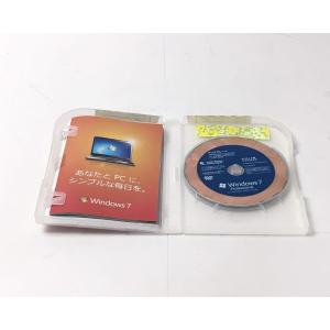 (中古)Windows7 Profession...の詳細画像2
